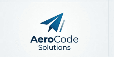 AeroCode Solutions