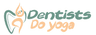 Dentists Do Yoga logo