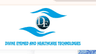 Divine Eyemed logo