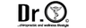 Dr. O Chiropractic logo