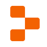 Traveloure logo